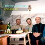 Lautwert-Podcast
