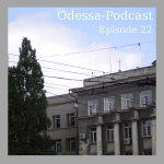 Lautwert-Podcast